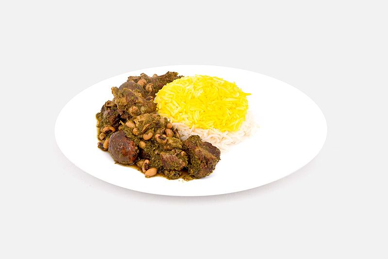 Elaci Culinary Institute | Elahe Forghani