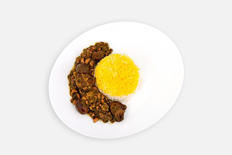 Elaci Culinary Institute | Elahe Forghani