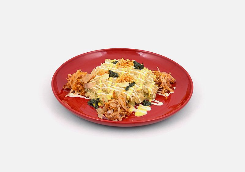 Elaci Culinary Institute | Elahe Forghani
