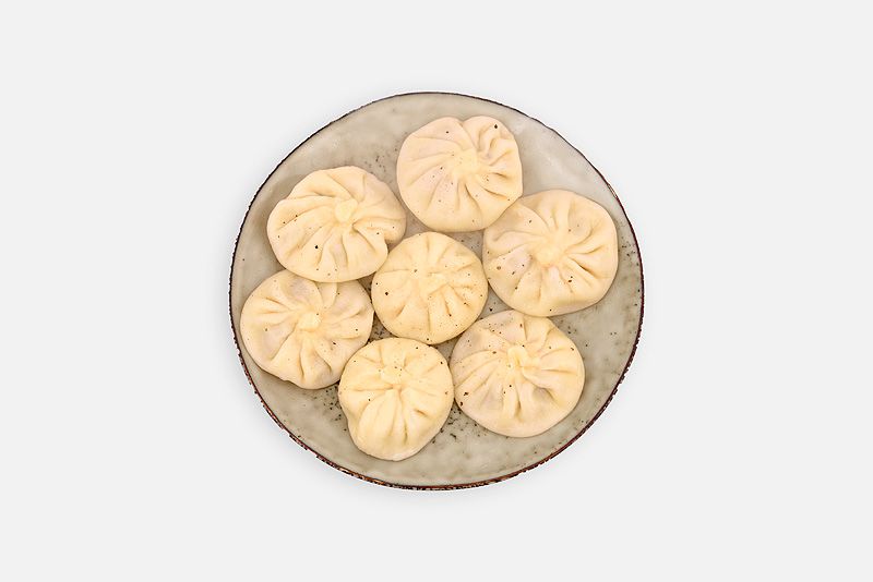Elaci Culinary Institute | Elahe Forghani